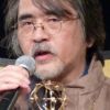 Yuuji Yanase, Director of 'Isekai wa Smartphone to Tomo ni.', Dies at 59 image 12