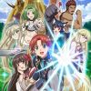 'Kininatteru Hito ga Otoko ja Nakatta' Reveals Additional Cast, Staff, First Promo image 12