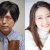 Voice Actors Kouji Yusa and Miyari Nemoto Announce Marriage image 10