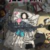 TV Anime 'Kin to Tetsu' Announces Lead Staff image 12