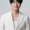 Voice Actors Kouji Yusa and Miyari Nemoto Announce Marriage image 12