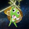 'Keroro Gunsou☆' Reveals Main Cast, Staff, First Promo image 10