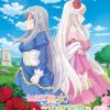 Light Novel 'Maid nara Touzen desu. Nureginu wo Kiserareta Bannou Maid-san wa Tabi ni Deru Koto ni shimashita' Gets TV Anime image 11