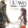 Manga 'Kimi to Koete Koi ni Naru' Ends Serialization image 14