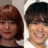 Voice Actors Kouji Yusa and Miyari Nemoto Announce Marriage image 11