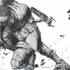 'Ghost of Tsushima Kuroudo Kitan' Announces Additional Cast, Staff, 2028 Delay image 12