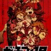 'Tsuihou sareta Tensei Juukishi wa Game Chishiki de Musou suru' Unveils Additional Cast, Theme Songs, Main Promo for Second Cour image 11