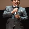 Yuuji Yanase, Director of 'Isekai wa Smartphone to Tomo ni.', Dies at 59 image 10