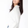 Voice Actors Kouji Yusa and Miyari Nemoto Announce Marriage image 9