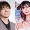 Voice Actress Manaka Iwami Announces Marriage image 14