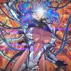 New 'Ghost in the Shell' Anime Project in Production image 16
