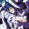 'Mairimashita! Iruma-kun: If Episode of Mafia' Announces Production Staff image 9
