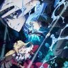 'Tensei shitara Slime Datta Ken 4th Season' Part 2 Announced for Summer 2027, 'Clayman Revenge' Spin-off Gets TV Anime for Spring 2027 image 11