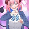 'Aoki Denshou Welsh & Shedar' Reveals Additional Cast, Theme Songs, Main Promo image 9