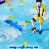 'Ao Ashi Season 2' Unveils Additional Staff, First Promo image 10