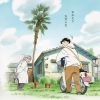 'Hirayasumi' Announces Additional Cast image 9