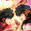 'Shin Oishinbo' New TV Anime Announced image 8