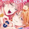 North American Anime & Manga Releases for September image 13