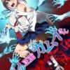 'Doukyo Shiteiru Kensei no Onna Shishou ga Kawaisugite Mainichi Shiawase desu' Announces Production Staff image 10