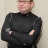 Animator Kenichirou Katsura Dies at 59 image 8