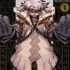 Manga 'Uruwashi no Yoi no Tsuki' Ends in Next Chapter image 8