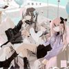 Winners of Next Manga Award 2026 Announced image 7