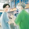 Manga 'Kono Oto Tomare!' Ends in Three Chapters image 12