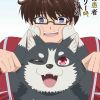 'Sekai Saikou no Ansatsusha, Isekai Kizoku ni Tensei suru Season 2' Reveals Additional Cast, New Staff, First Promo for Winter 2027 image 11