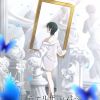'Seibetsu "Mona Lisa" no Kimi e.' Unveils Additional Cast, Staff, Ending Theme, First Promo, 2027 Debut image 8
