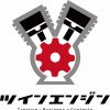 Sumitomo Mitsui Trust Bank, Comisma Plan 10 Billion Yen Anime Production Fund image 14