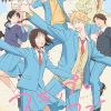 'Kagurabachi' Announces Additional Cast Pair image 12