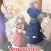 'Kanata kara' Reveals Additional Cast, Staff, Theme Songs, Main Promo image 26