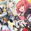 'Kanata kara' Reveals Additional Cast, Staff, Theme Songs, Main Promo image 24