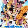 'Kanata kara' Reveals Additional Cast, Staff, Theme Songs, Main Promo image 20