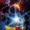 'Nippon Sangoku' Anime Sequel Announced image 19