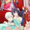 'Shin Kochira Katsushikaku Kameari Kouenmae Hashutsujo' Reveals Main Cast, Staff, Character Promo, 2027 Debut image 21