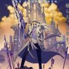 Manga 'Eat-Man' Gets New Anime Adaptation image 14