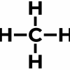 'Houseki no Kuni' Creator Launches New Manga image 10