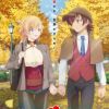 'Shin Oishinbo' Reveals Main Cast, Staff image 24