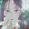 'Shin Oishinbo' Reveals Main Cast, Staff image 23