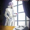 'Hell Mode' Third Season in Production image 12