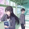 'Bleach: Sennen Kessen-hen - Kashin-tan' Announces Additional Cast Pair image 15