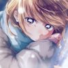 Light Novel 'Maid nara Touzen desu. Nureginu wo Kiserareta Bannou Maid-san wa Tabi ni Deru Koto ni shimashita' Gets TV Anime image 17