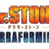New 'Dr. Stone' Anime Announced image 14