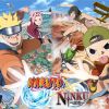 New 'Naruto' Manga 'Shadow Rising' Announced image 22