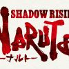 'Naruto x Ninkuu' Crossover Anime Announced image 62