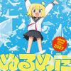 Manga 'NullMeta' Gets TV Anime in 2027 image 12