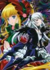 Rozen Maiden: Ouvertüre