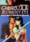 Midnight Eye: Gokuu II