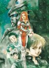Kidou Senshi Gundam 0080: Pocket no Naka no Sensou